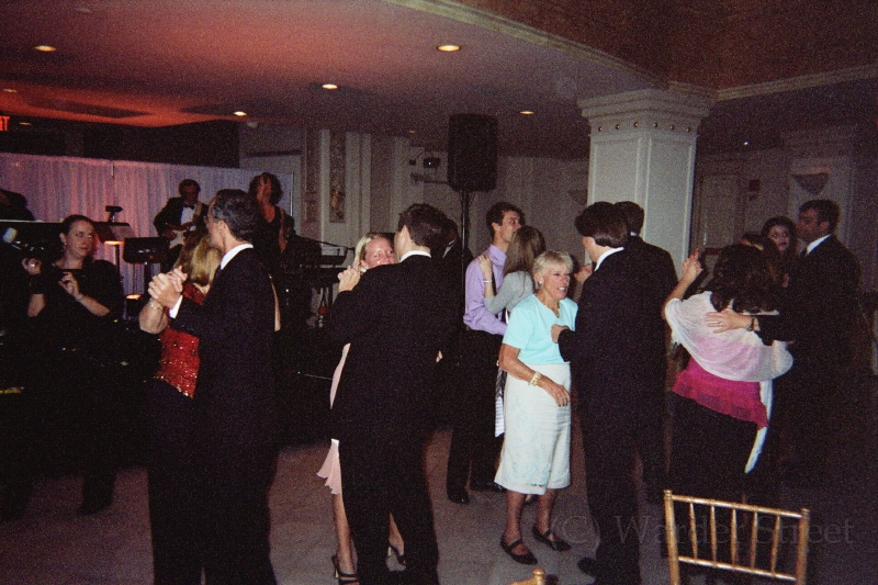 Disposable Cameras 072.jpg